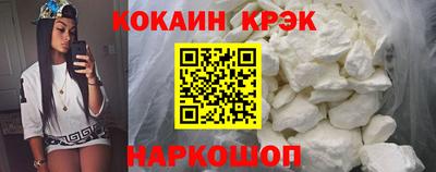 герыч Нижний Тагил