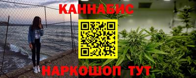 гашик Ноябрьск