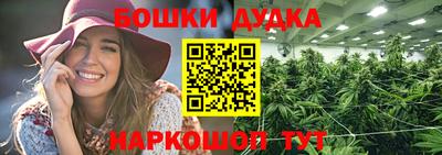 ешки Новоалтайск