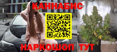 ешки Новоалтайск