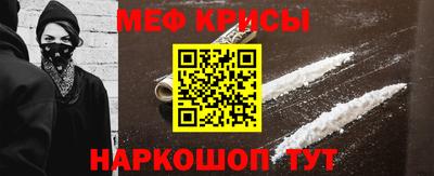 герыч Нижний Тагил